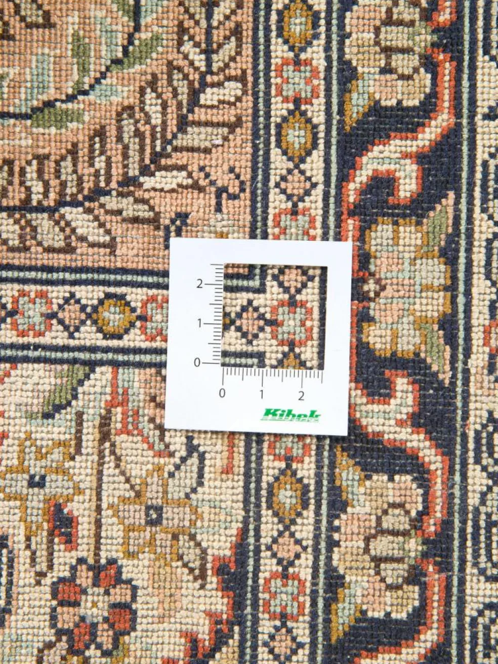 Kaschmir Seide 18/18