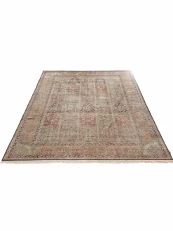 Kaschmir Seide 16/16