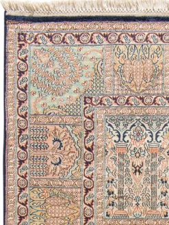 Kaschmir Seide 16/16