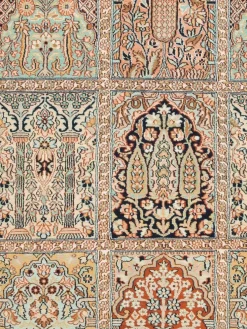 Kaschmir Seide 16/16