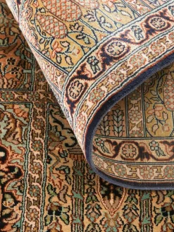 Kaschmir Seide 16/16