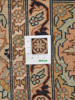 Kaschmir Seide 16/16