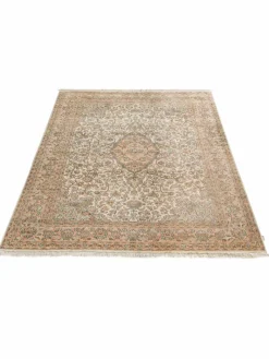 Kaschmir Seide 18/18