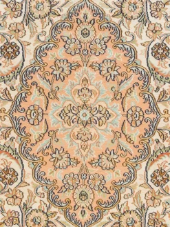 Kaschmir Seide 18/18