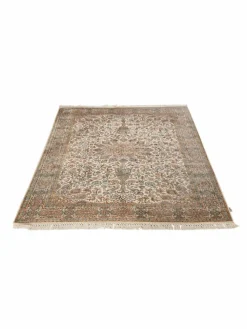 Kaschmir Seide 18/18