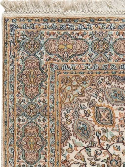 Kaschmir Seide 18/18