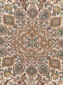 Kaschmir Seide 18/18