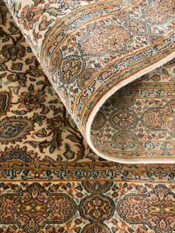 Kaschmir Seide 18/18