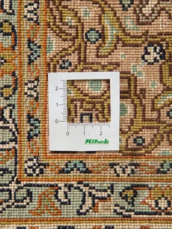 Kaschmir Seide 18/18