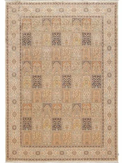 Kaschmir Seide 18/18