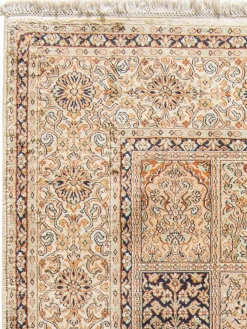 Kaschmir Seide 18/18