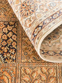 Kaschmir Seide 18/18