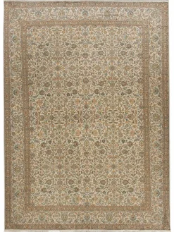 Kaschmir Seide 18/18