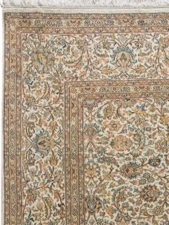 Kaschmir Seide 18/18