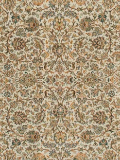 Kaschmir Seide 18/18