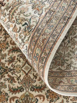 Kaschmir Seide 18/18