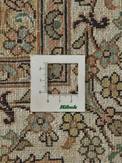 Kaschmir Seide 18/18