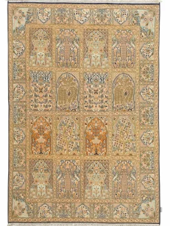 Kaschmir Seide 16/16