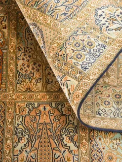 Kaschmir Seide 16/16