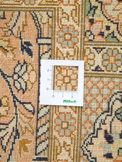 Kaschmir Seide 16/16