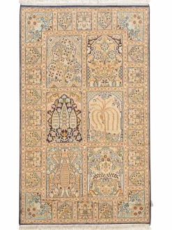 Kaschmir Seide 16/16