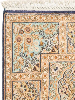 Kaschmir Seide 16/16