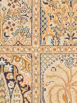 Kaschmir Seide 16/16