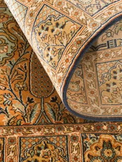 Kaschmir Seide 16/16