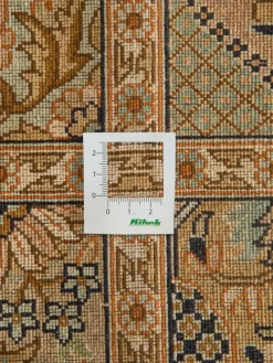 Kaschmir Seide 16/16