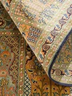 Kaschmir Seide 18/18