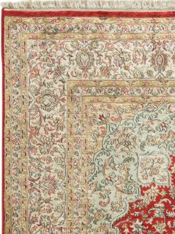 Kaschmir Seide 18/18