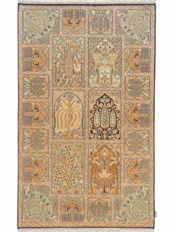 Kaschmir Seide 18/18