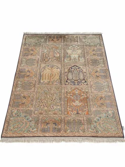 Kaschmir Seide 18/18