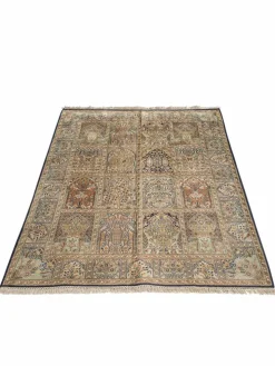 Kaschmir Seide 18/18