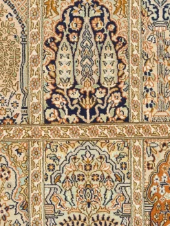 Kaschmir Seide 18/18