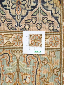 Kaschmir Seide 18/18