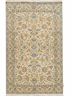 Kaschmir Seide 18/18