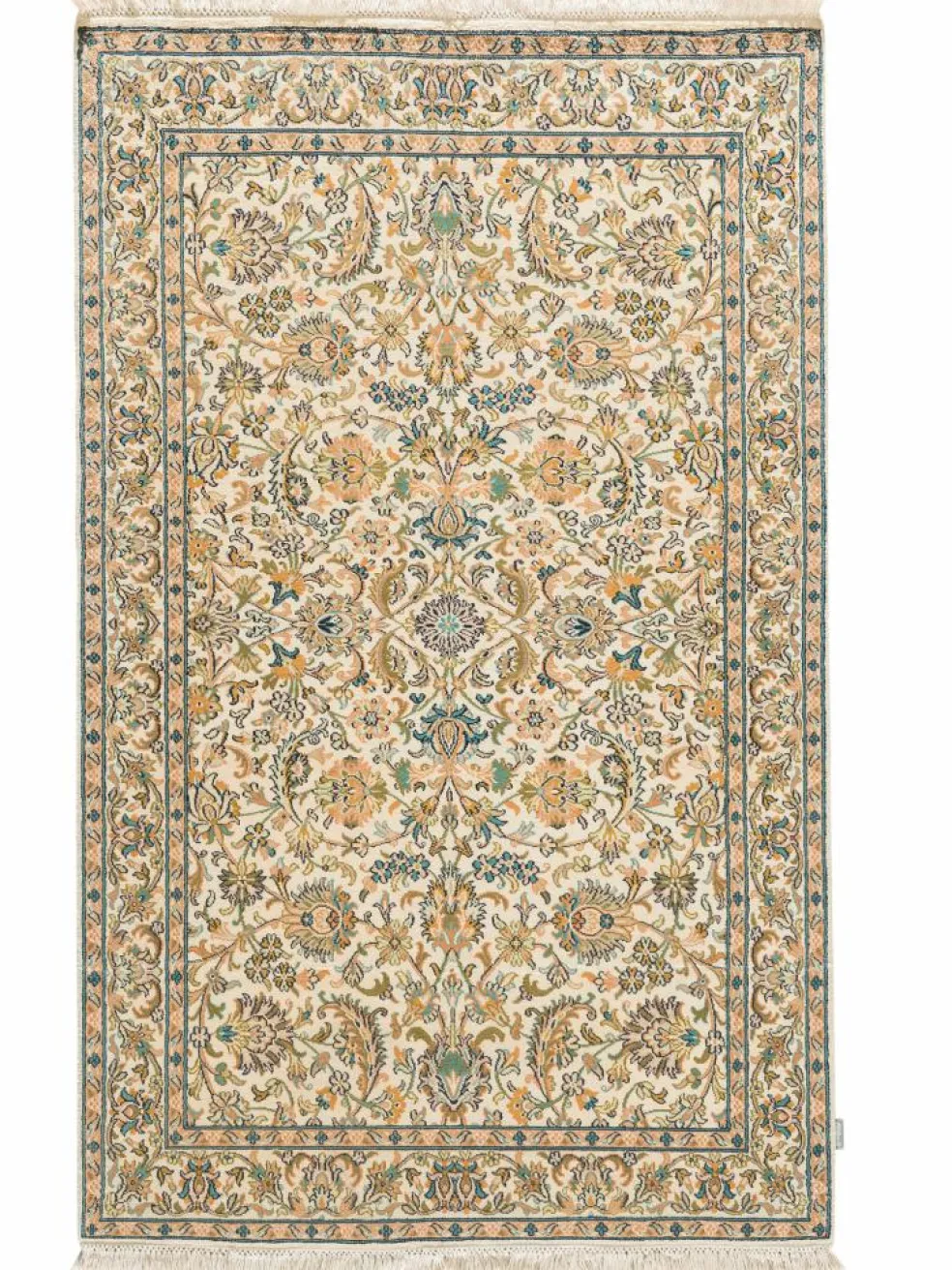 Kaschmir Seide 18/18