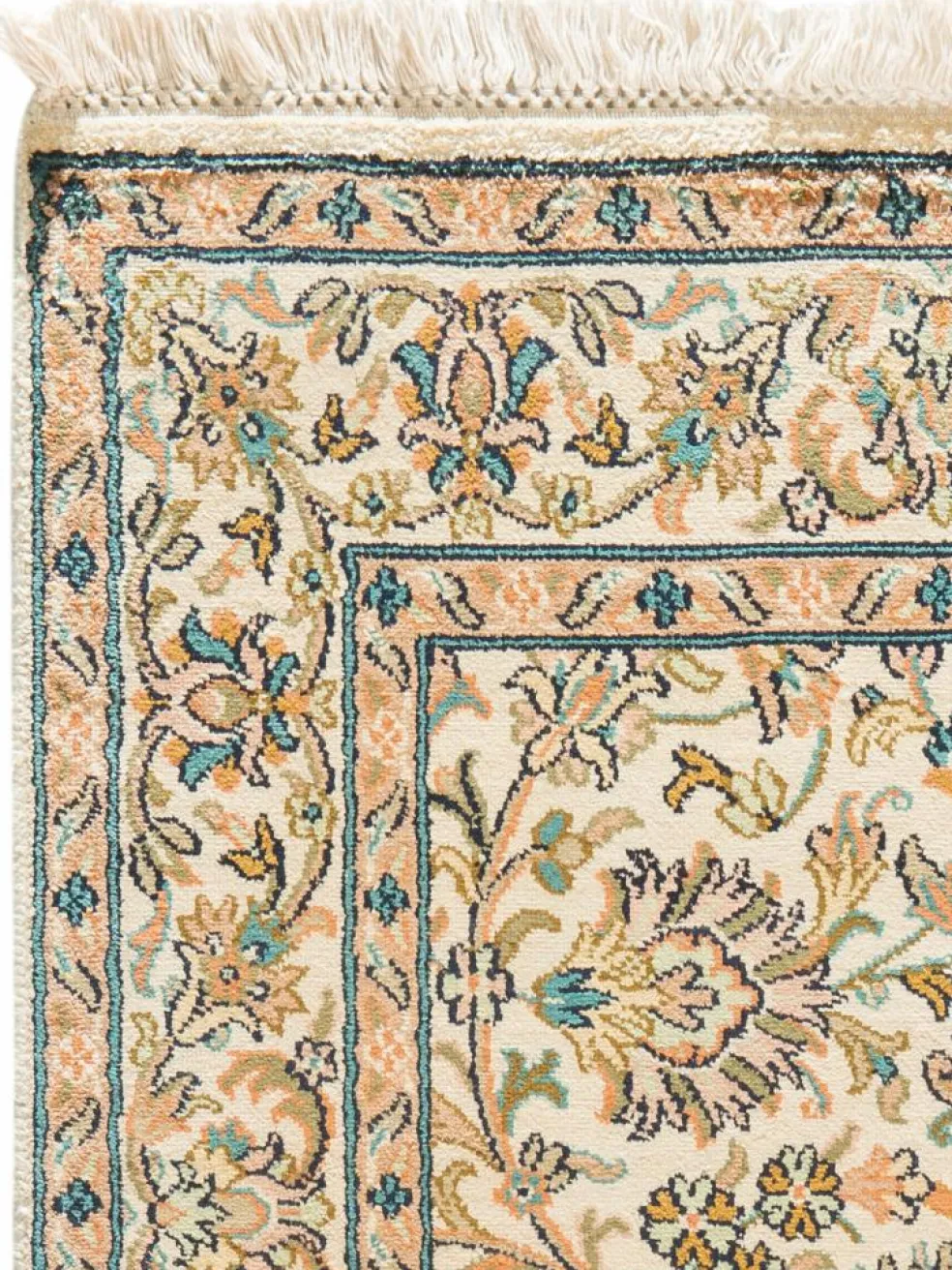 Kaschmir Seide 18/18