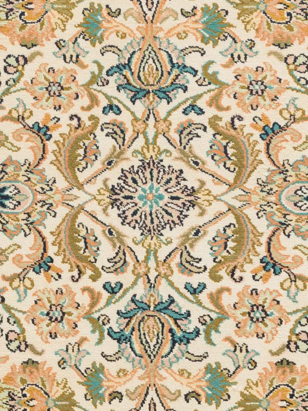 Kaschmir Seide 18/18