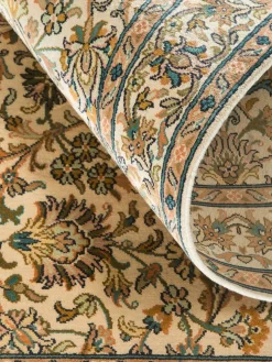 Kaschmir Seide 18/18