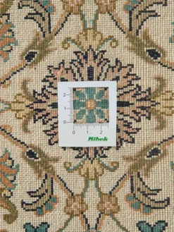 Kaschmir Seide 18/18