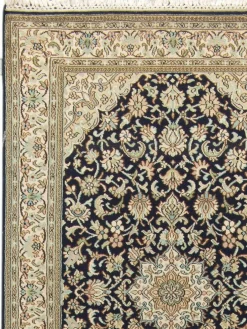 Kaschmir Seide 18/18