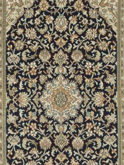 Kaschmir Seide 18/18