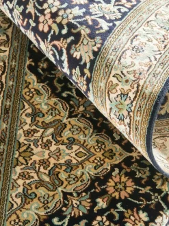 Kaschmir Seide 18/18