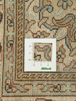 Kaschmir Seide 18/18