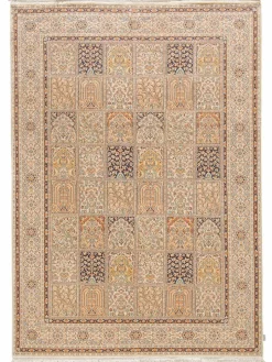 Kaschmir Seide 18/18