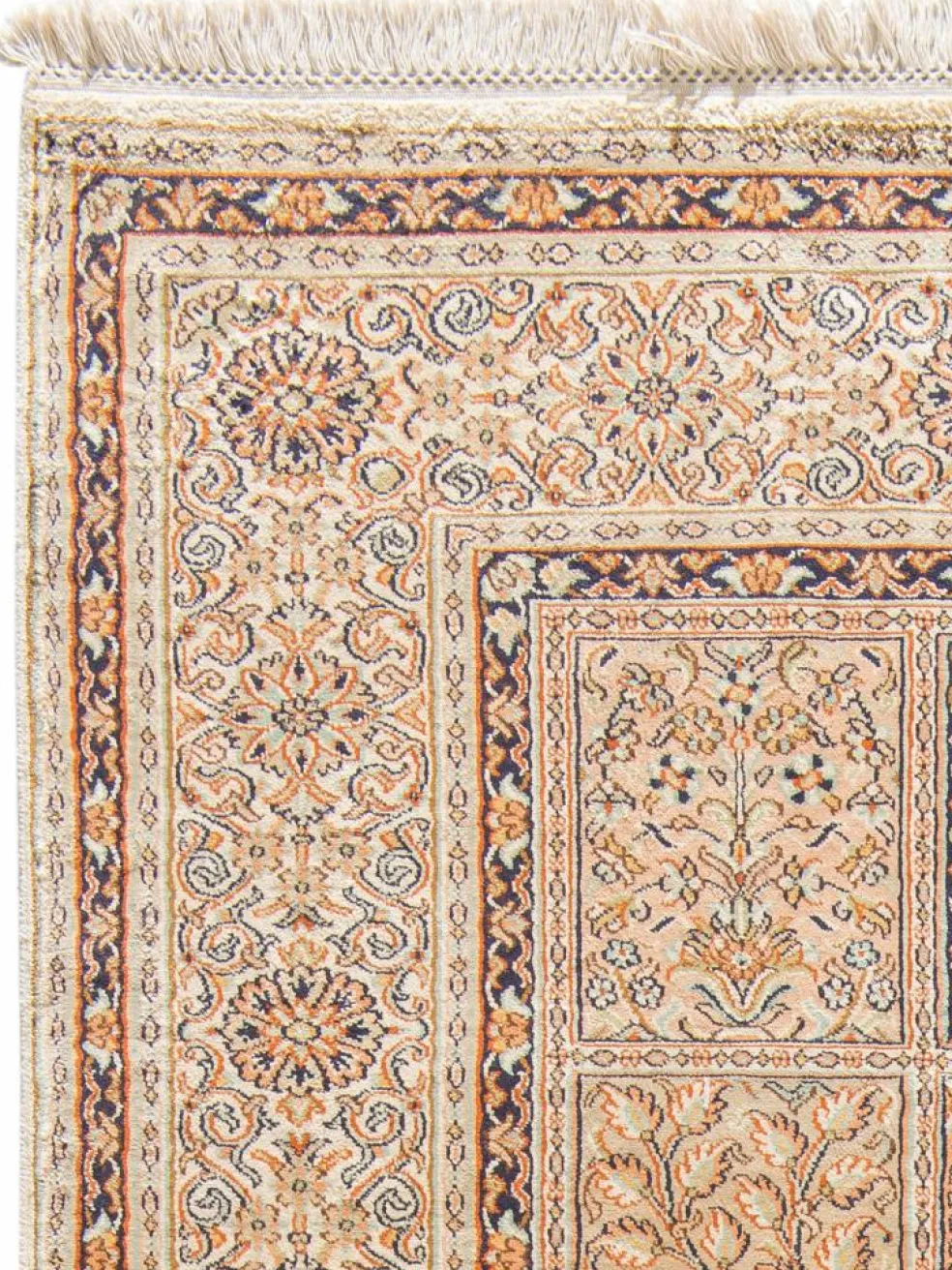 Kaschmir Seide 18/18