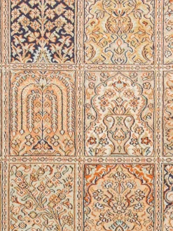 Kaschmir Seide 18/18