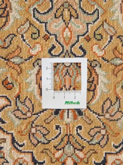 Kaschmir Seide 18/18